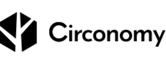 84131153643-1